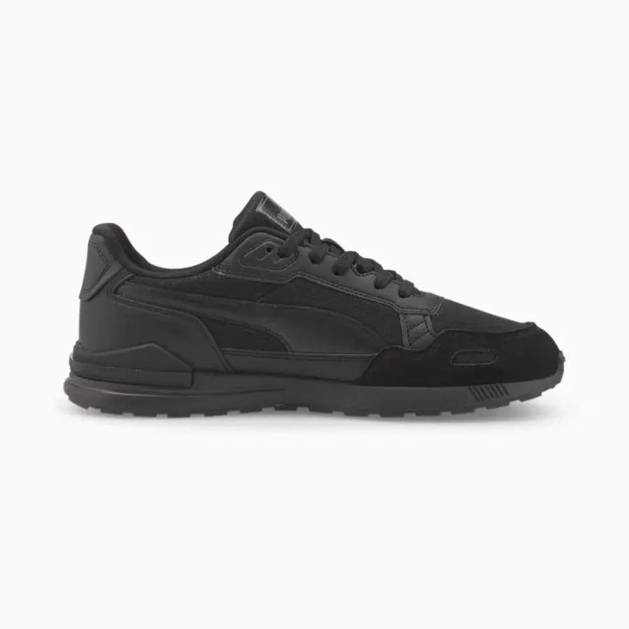Кросівки Puma Graviton Tera Trainers 38305801