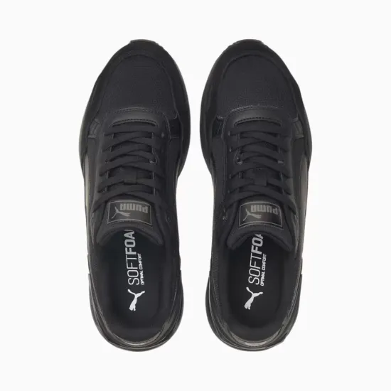 Кросівки Puma Graviton Tera Trainers 38305801