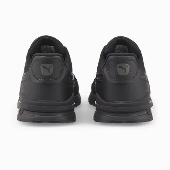 Кросівки Puma Graviton Tera Trainers 38305801