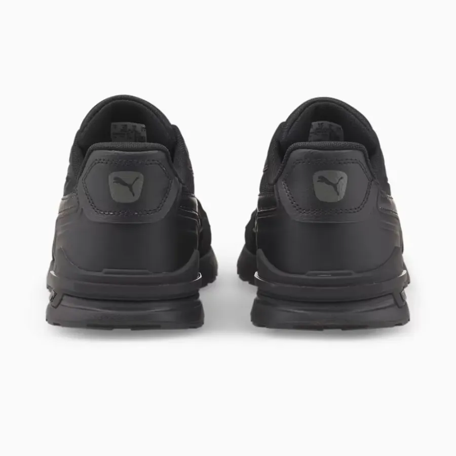 Кросівки Puma Graviton Tera Trainers 38305801