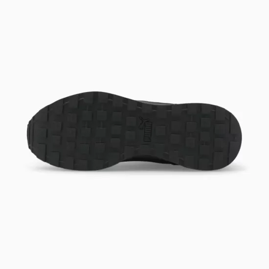 Кросівки Puma Graviton Tera Trainers 38305801