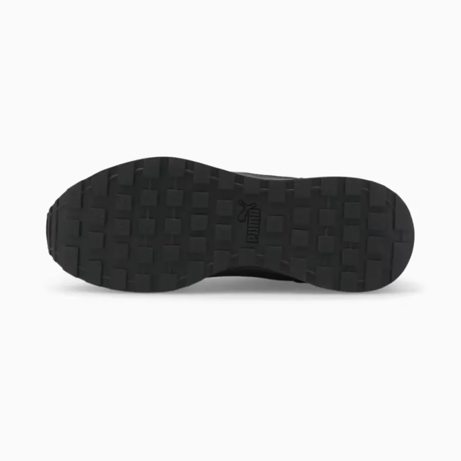 Кросівки Puma Graviton Tera Trainers 38305801