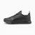 Кросівки Puma R78 Trek Leather 38320201