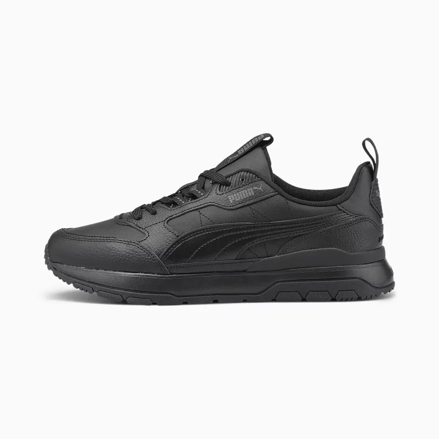 Кросівки Puma R78 Trek Leather 38320201