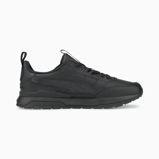 Кросівки Puma R78 Trek Leather 38320201