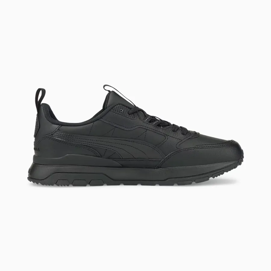 Кросівки Puma R78 Trek Leather 38320201