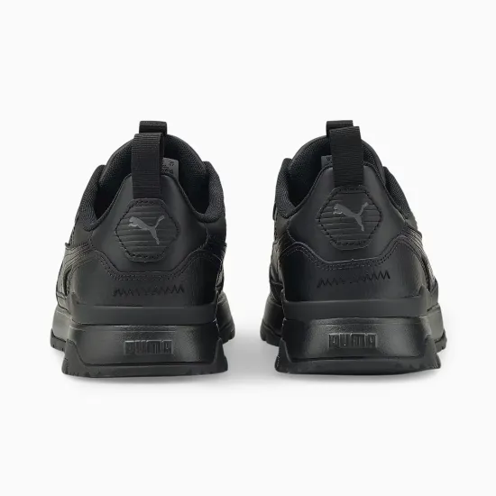Кросівки Puma R78 Trek Leather 38320201