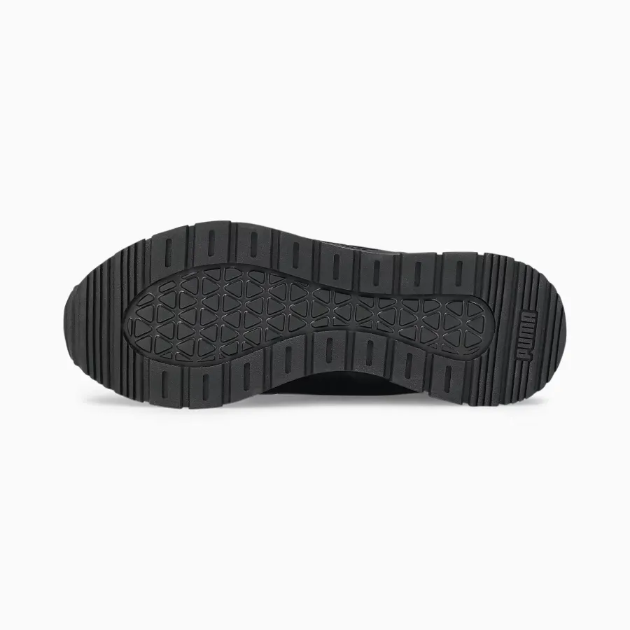 Кросівки Puma R78 Trek Leather 38320201