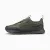 Кросівки Puma R78 Trek Leather 38320203