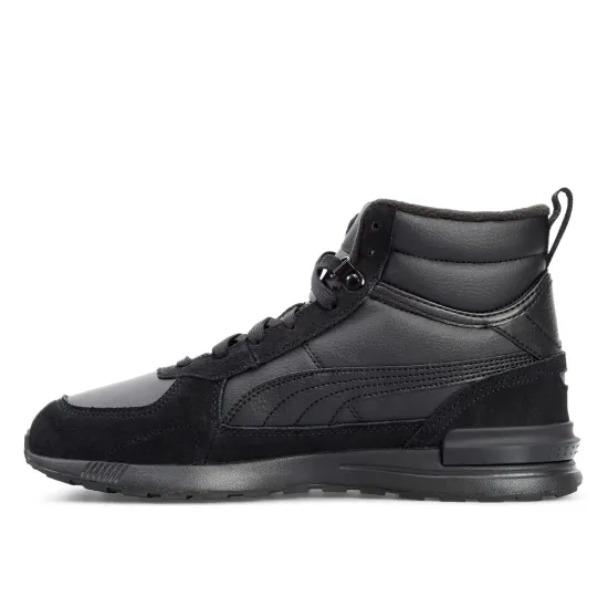 Кросівки Puma Graviton Mid 383204-01