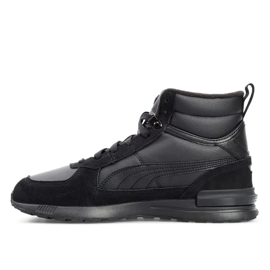 Кросівки Puma Graviton Mid 383204-01
