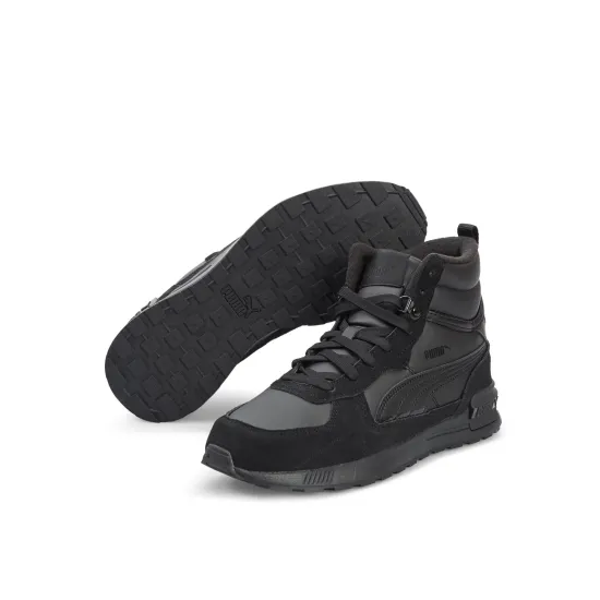 Кросівки Puma Graviton Mid 383204-01