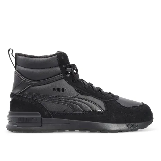Кросівки Puma Graviton Mid 383204-01