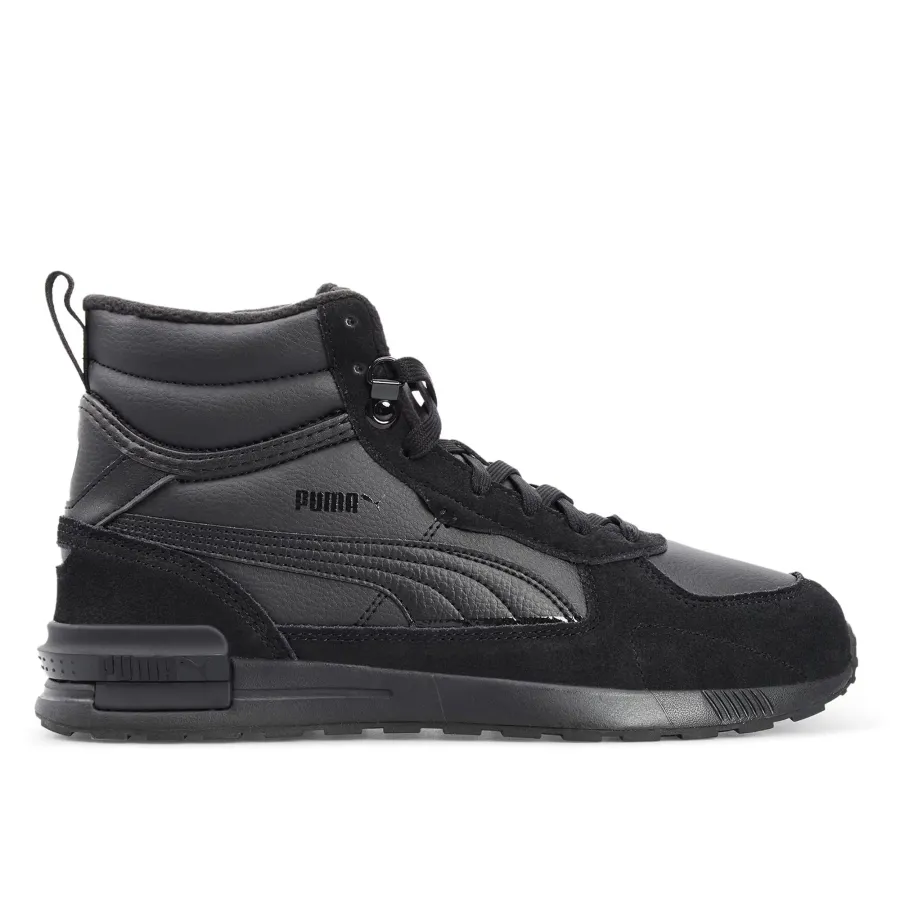 Кросівки Puma Graviton Mid 383204-01