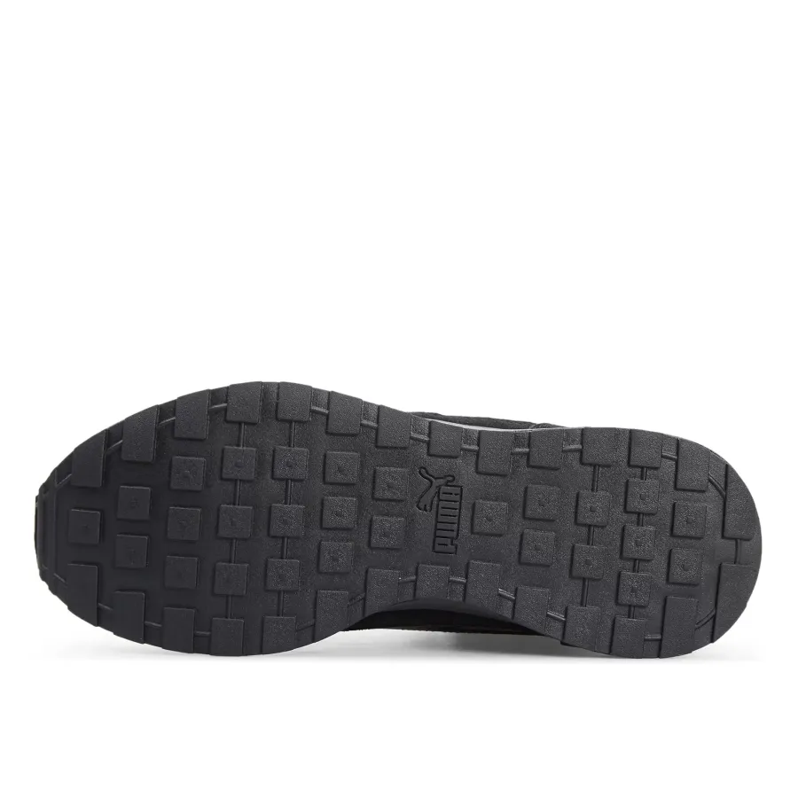 Кросівки Puma Graviton Mid 383204-01