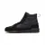 Кросівки Puma Graviton Mid 383204-07