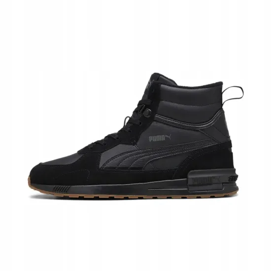 Кросівки Puma Graviton Mid 383204-07