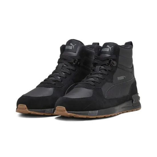 Кросівки Puma Graviton Mid 383204-07