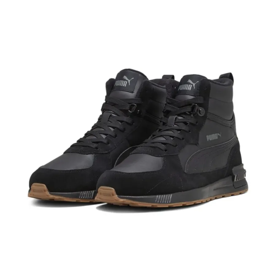 Кросівки Puma Graviton Mid 383204-07