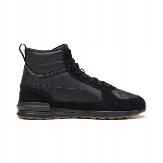 Кросівки Puma Graviton Mid 383204-07