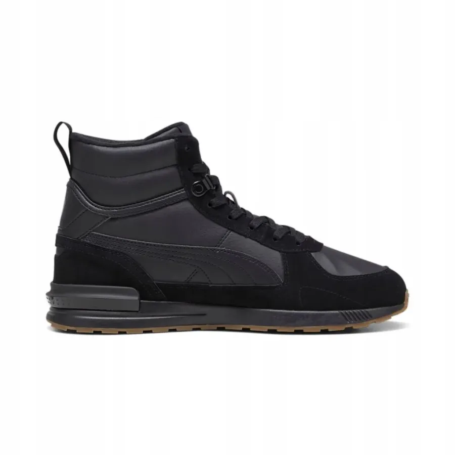Кросівки Puma Graviton Mid 383204-07