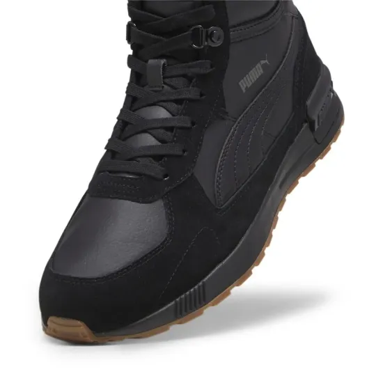 Кросівки Puma Graviton Mid 383204-07