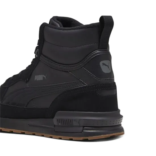 Кросівки Puma Graviton Mid 383204-07
