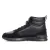 Кросівки Puma Graviton Mid 38320401