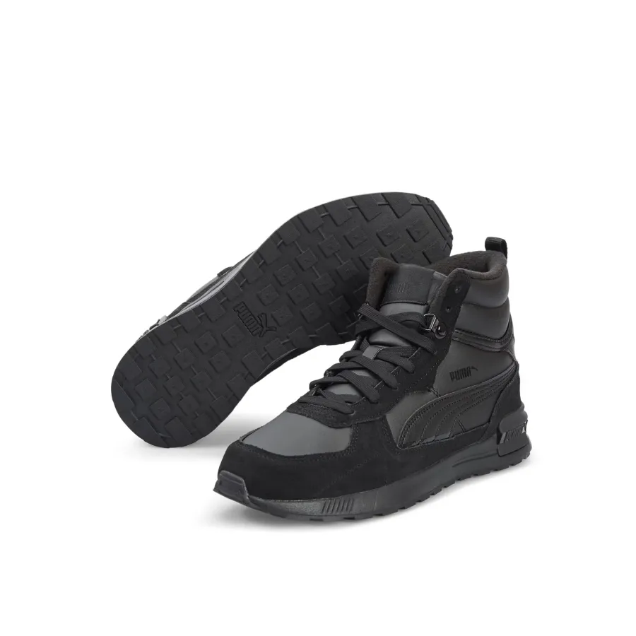 Кросівки Puma Graviton Mid 38320401