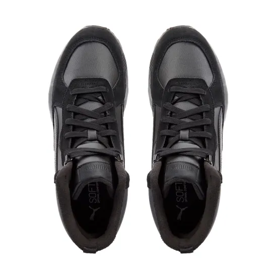 Кросівки Puma Graviton Mid 38320401