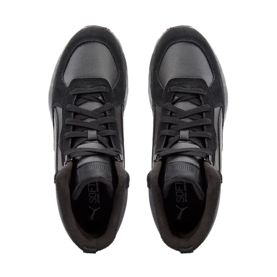 Кросівки Puma Graviton Mid 38320401