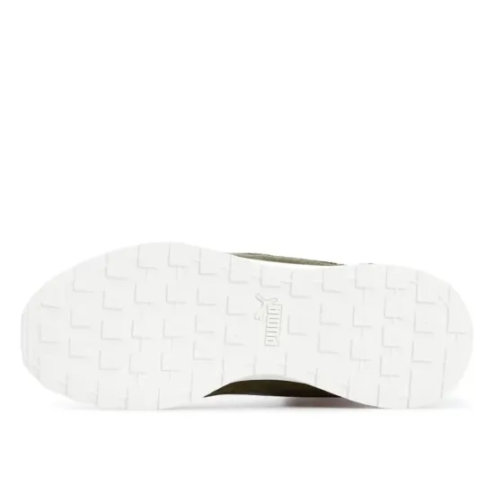Черевики Puma Graviton Mid Trainers 38320402