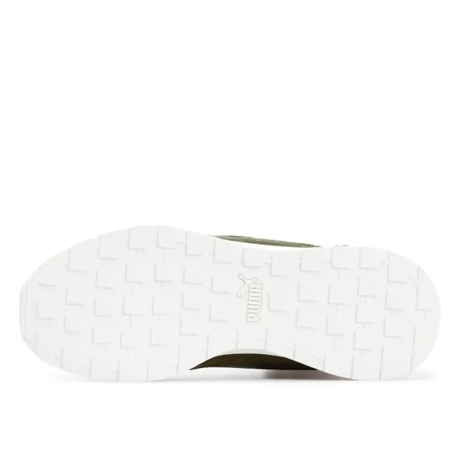 Черевики Puma Graviton Mid Trainers 38320402