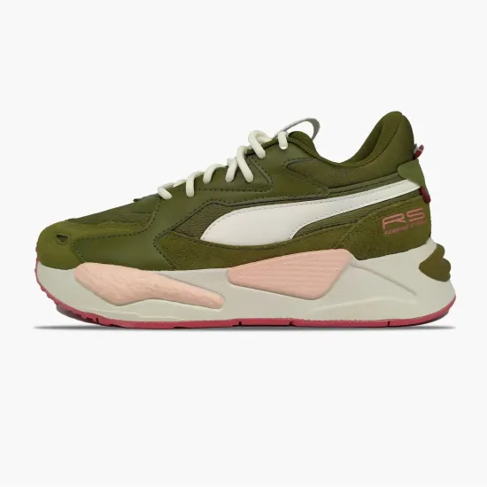 Кросівки Puma RS-Z Reinvent 383219-17