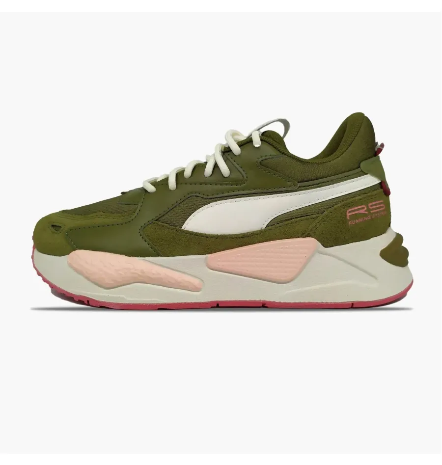 Кросівки Puma RS-Z Reinvent 383219-17