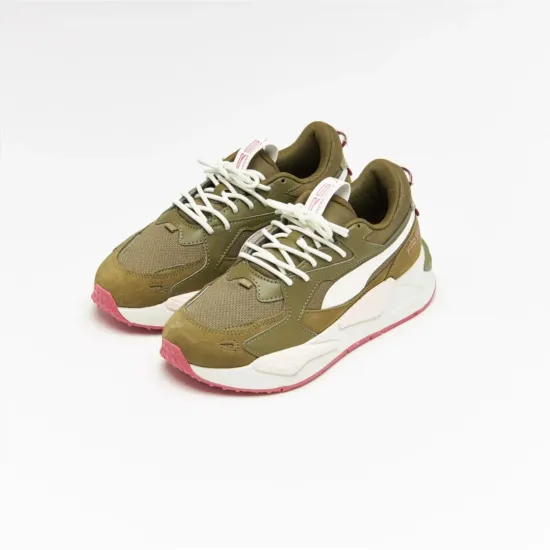 Кросівки Puma RS-Z Reinvent 383219-17