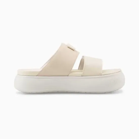 Сандалі Puma Suede Mayu 38338002