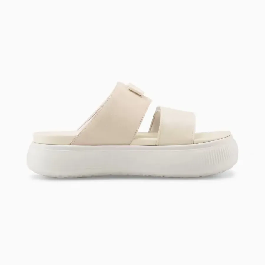 Сандалі Puma Suede Mayu 38338002