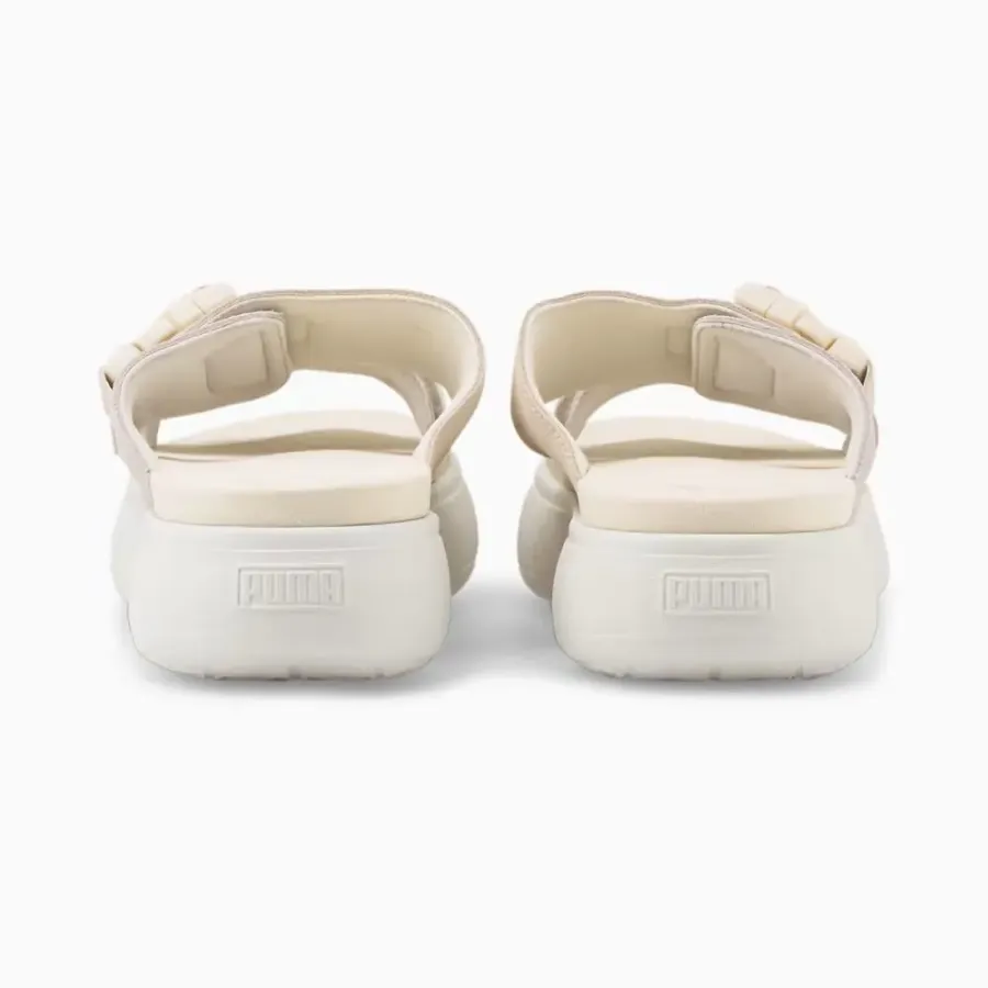 Сандалі Puma Suede Mayu 38338002