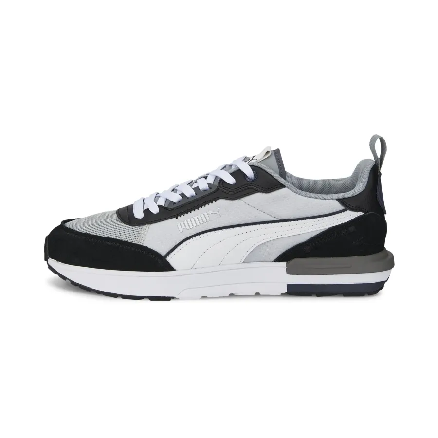 Кросівки Puma R22 38346214