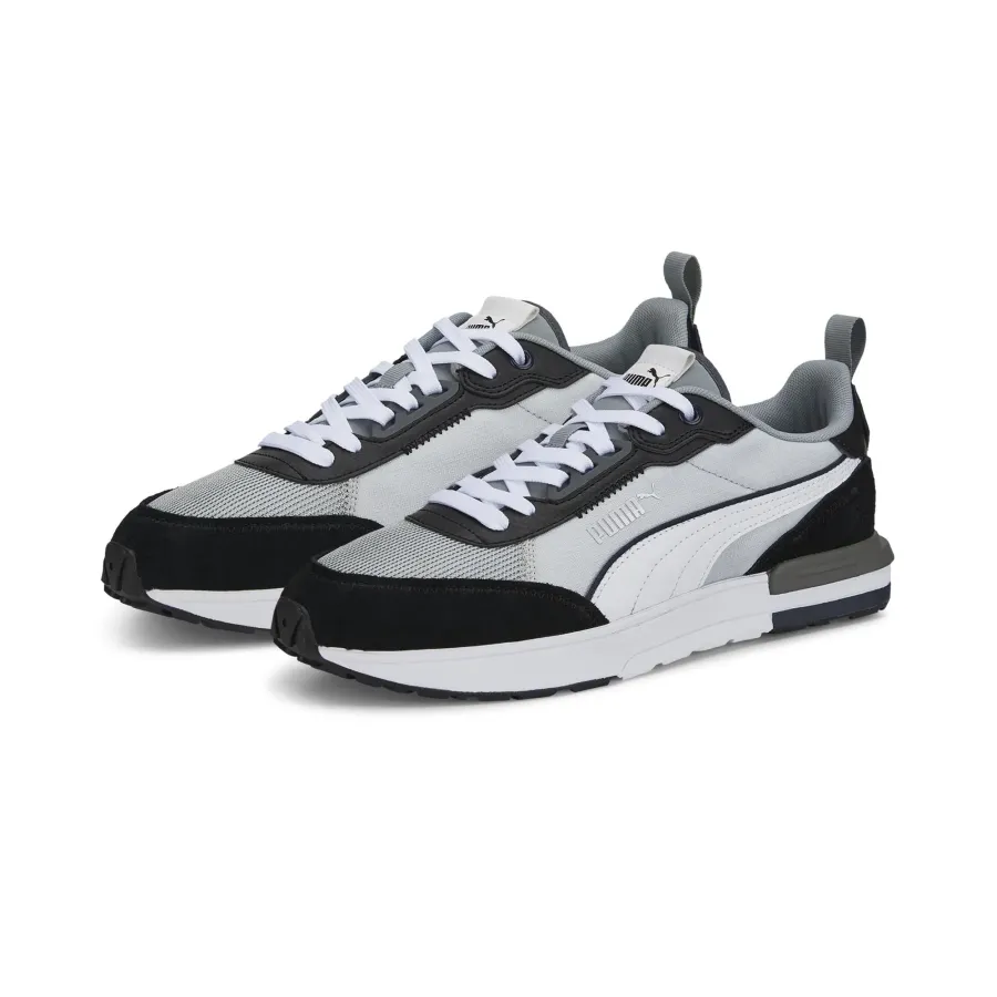 Кросівки Puma R22 38346214