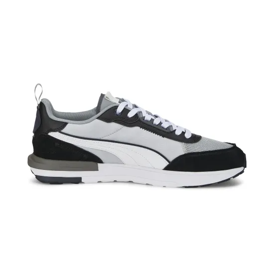 Кросівки Puma R22 38346214