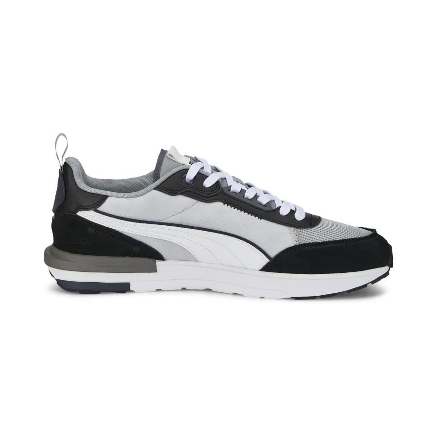 Кросівки Puma R22 38346214