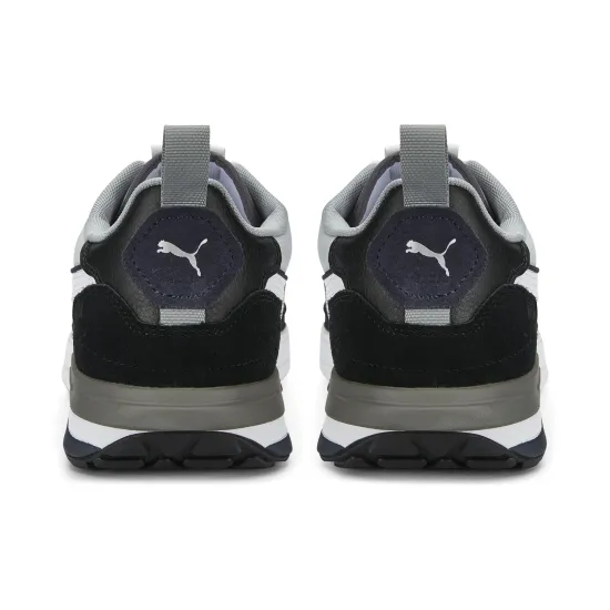 Кросівки Puma R22 38346214