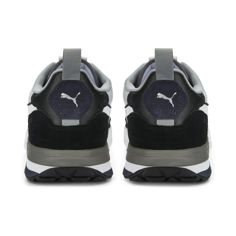 Кросівки Puma R22 38346214