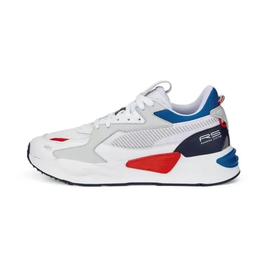 Кросівки Puma RS-Z Core 38359007