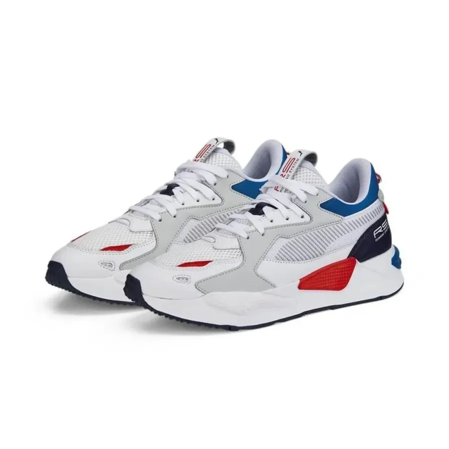 Кросівки Puma RS-Z Core 38359007