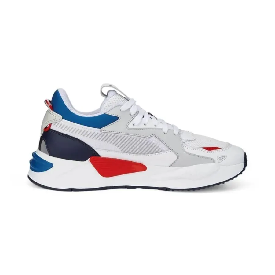 Кросівки Puma RS-Z Core 38359007