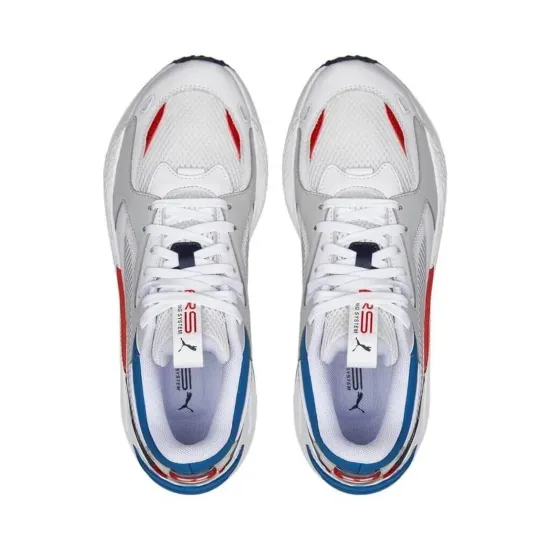 Кросівки Puma RS-Z Core 38359007