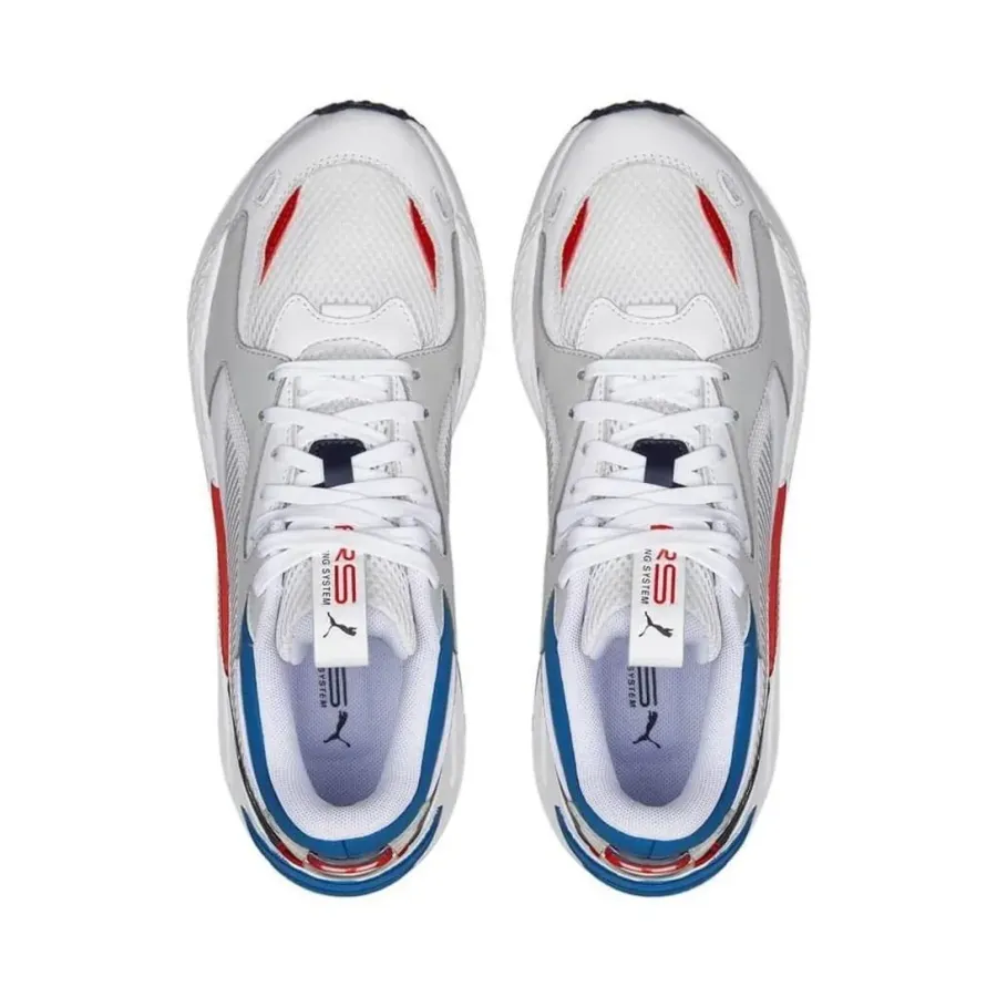 Кросівки Puma RS-Z Core 38359007